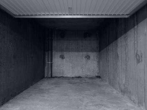 Location garage box et parking Location garage box et parking