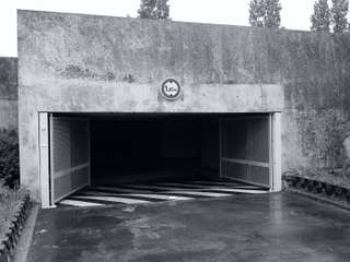 Location garage box et parking Location garage box et parking