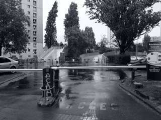Location garage box et parking Location garage box et parking