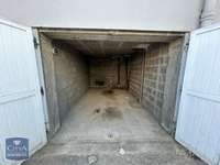 Location garage box et parking