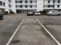 Location garage box et parking