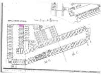 Location garage box et parking Location garage box et parking