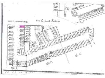 Location garage box et parking Location garage box et parking