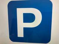 Location garage box et parking