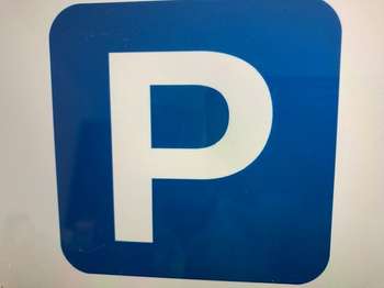 Location Garage box et parkingNantes Île de Nantes