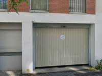 Location garage box et parking Location garage box et parking