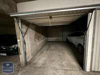 Location garage box et parking Location garage box et parking