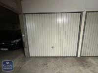 Location garage box et parking Location garage box et parking