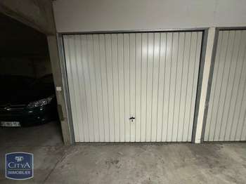 Location garage box et parking Location garage box et parking