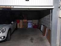 Location garage box et parking Location garage box et parking