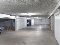 Location garage box et parking Location garage box et parking