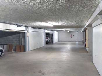 Location garage box et parking Location garage box et parking