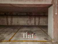Location garage box et parking