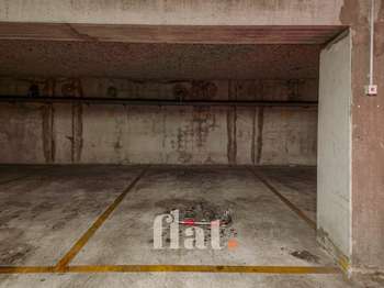 Location garage box et parking Nantes Île de Nantes 44