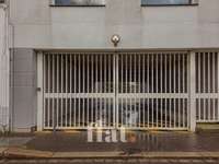 Location garage box et parking