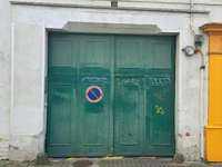 Location garage box et parking Location garage box et parking