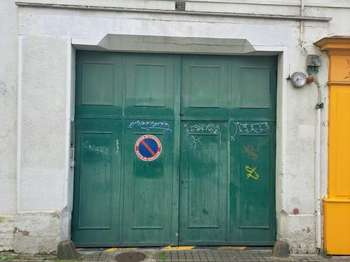 Location garage box et parking Location garage box et parking