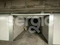 Location garage box et parking Location garage box et parking
