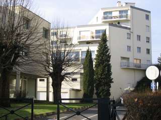 Location garage box et parking
