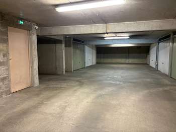Location garage box et parking Location garage box et parking