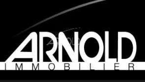 Location Garage box et parking 25 m&sup2;Nantes Procé - Monselet