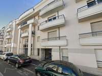 Location garage box et parking