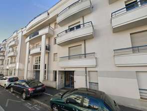 Location Garage box et parkingNantes Procé - Monselet