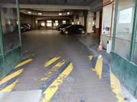 Location garage box et parking