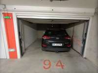 Location garage box et parking 1 pièce Location garage box et parking 1 pièce