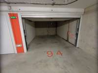 Location garage box et parking 1 pièce Location garage box et parking 1 pièce