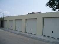 Location garage box et parking Location garage box et parking