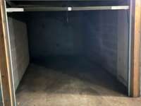 Location garage box et parking Location garage box et parking