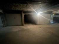Location garage box et parking Location garage box et parking