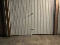 Location garage box et parking Location garage box et parking