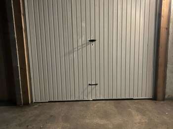 Location garage box et parking Location garage box et parking