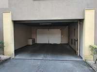 Location garage box et parking Location garage box et parking