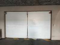 Location garage box et parking Location garage box et parking