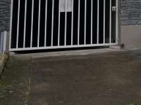 Location garage box et parking Location garage box et parking