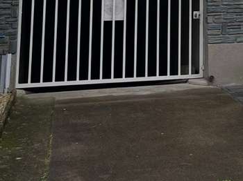 Location Garage box et parkingNantes Rond-Point de Paris - Blanche de Castille