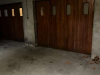 Location garage box et parking Location garage box et parking