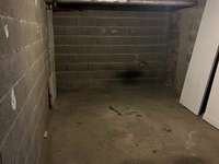 Location garage box et parking Location garage box et parking