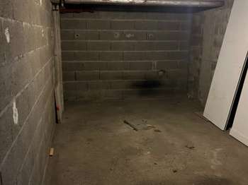 Location garage box et parking Location garage box et parking