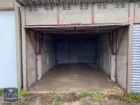 Location garage box et parking