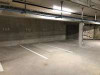 Location garage box et parking