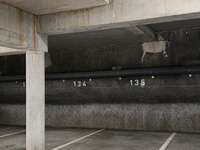 Location garage box et parking