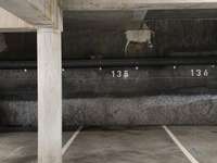 Location garage box et parking