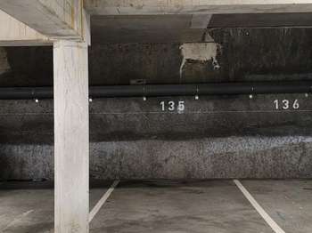 Location garage box et parking