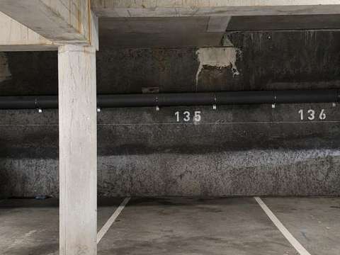 Location garage box et parking