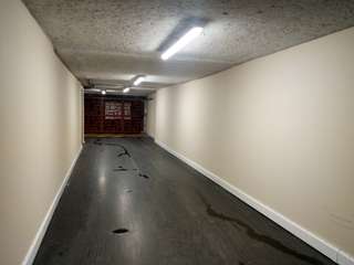 Location garage box et parking