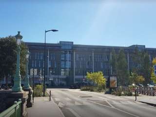 Location garage box et parking